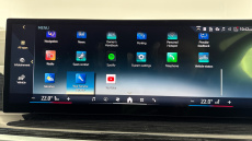 BMW X5 xDrive50e M Sport 5dr Auto [Tech/Pro Pack] Estate